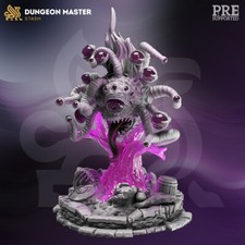 Argulug Portaoggetti Miniatura