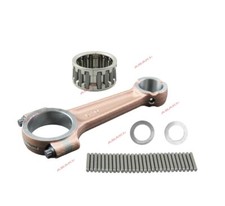 For Mercury Outboard