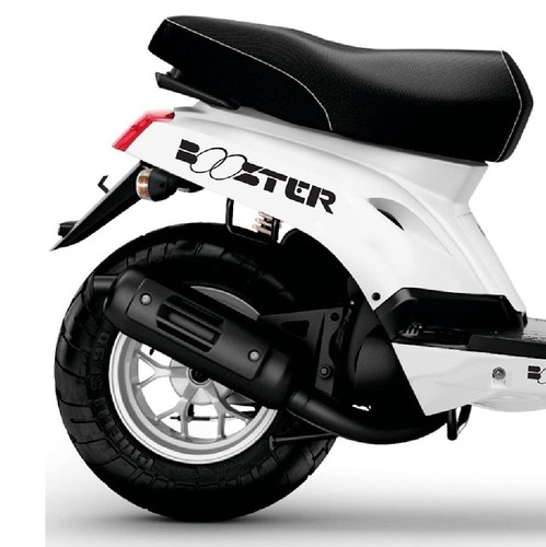 Adesivi compatibili mbk - compatibili,