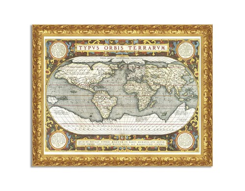 Quadro stampa tela effetto - stampa,