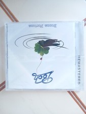 POOH BUONA FORTUNA CD NUOVO