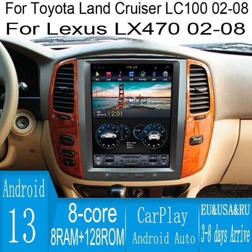 Gps navigatore android - navigatore,