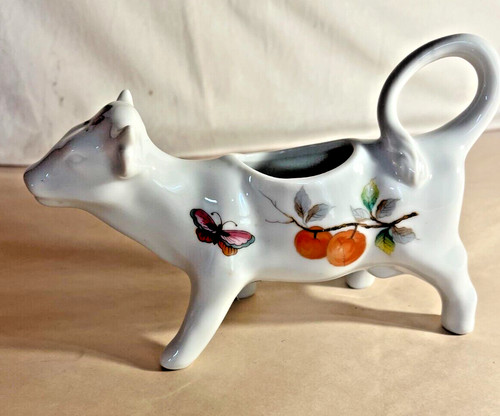 Sadek fruit creatore - fruit, 3