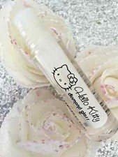 LOTTO RIVENDITORE DI 10 GLOSS