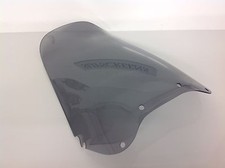 Honda xrv 750 - honda,