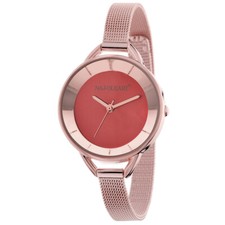 NAJ-OLEARI LE MARGHERITE NJ217