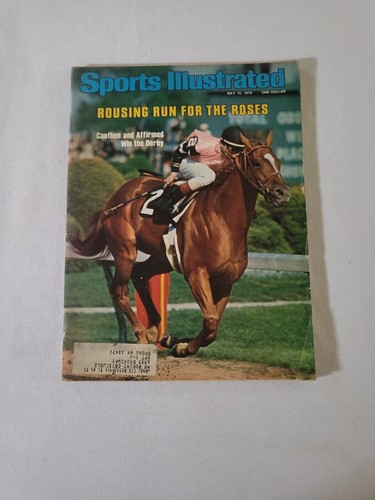 1978 may sports - 1978,