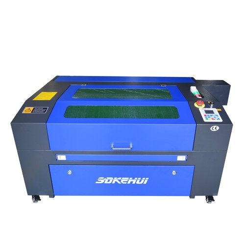 Messa fuoco automatica 100w - fuoco,
