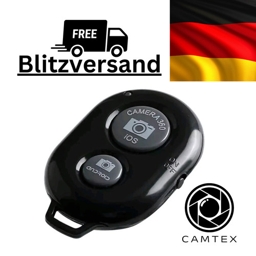 Mini bluetooth smartphone - bluetooth,