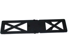 LRP S10 Blast TC Touring Car