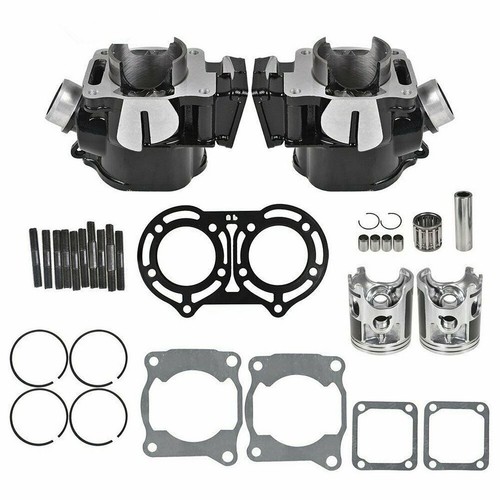 Kit pistoni cilindro kit