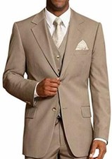 Elegante giacca di Studio