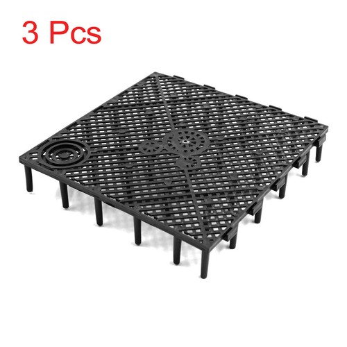 3pz pannello separazione - pannello,