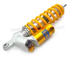 Ohlins Ammortizzatore TTX36