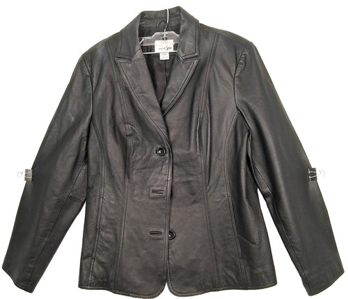 Giacca blazer vintage anni - , 90