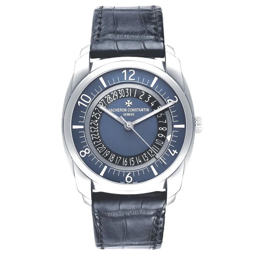 Orologio uomo vacheron - uomo,