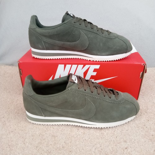 Rara 2017 nike classic - 🔥rara🔥,