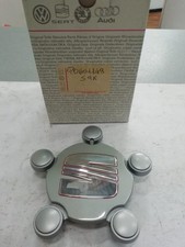 Copriruota disco 17 originale