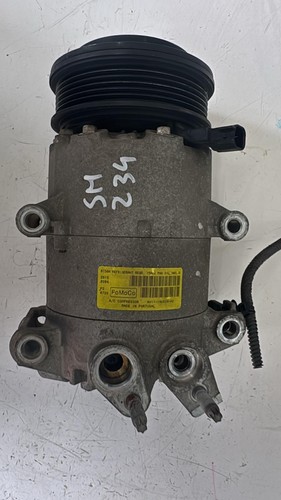 Av11 19d629 compressore - av11-19d629-ac,