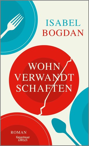 Isabel bogdan - isabel,
