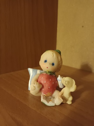 Bomboniera bambino leggere la - leggere,