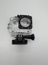 Waterproof Housing Case for