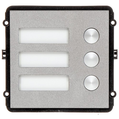 Modulo pulsanti per - modulo, 3