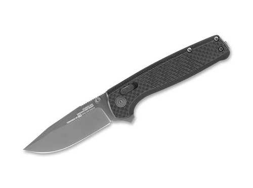 Sog terminus lte - sog, cf