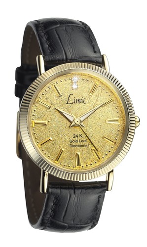 Orologio uomo limit - orologio,