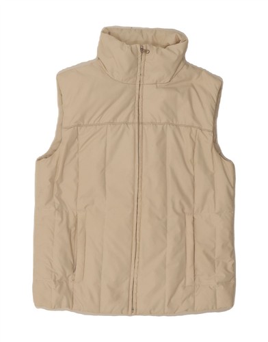 Esprit gilet donna imbottito - esprit,