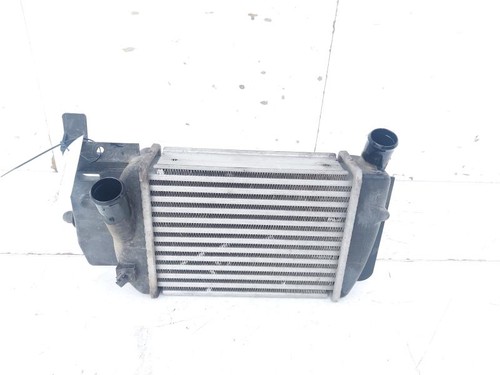 179400n070 radiatore - 179400n070,