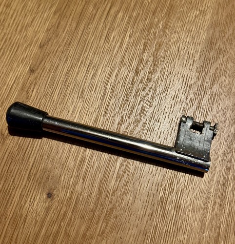 Maniglia porta interna - , mk1