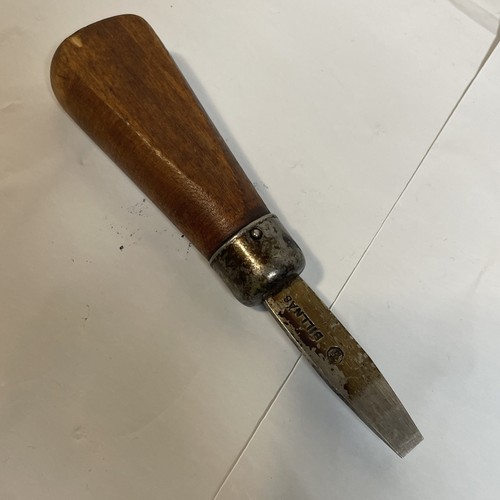 Mosin nagant cacciavite - mosin, manico