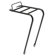 Tek portapacchi bici - portapacchi,