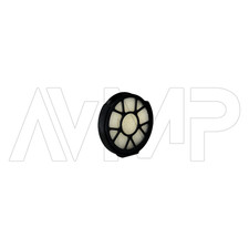 Filtro aria carburatore AVMP -