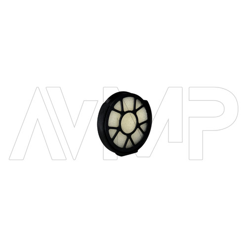 Filtro aria carburatore - avmp,