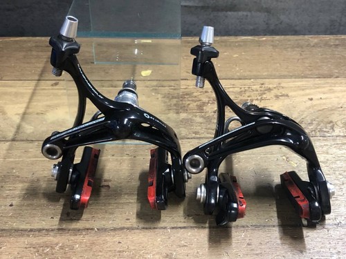 Set freni scheletro - , campagnolo
