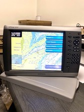 Garmin GPSmap 4012 Marine