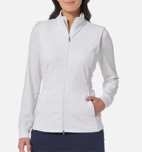 Gilet donna greg - greg, norman