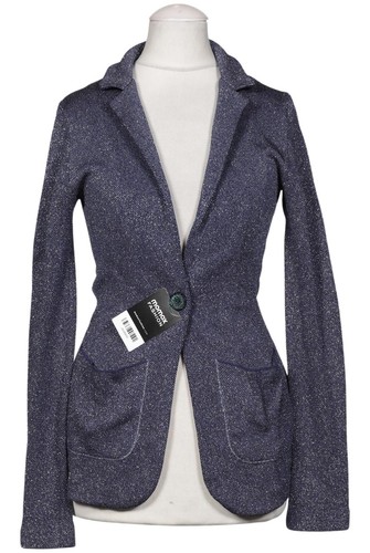 Blazer donna liu - donna, jo