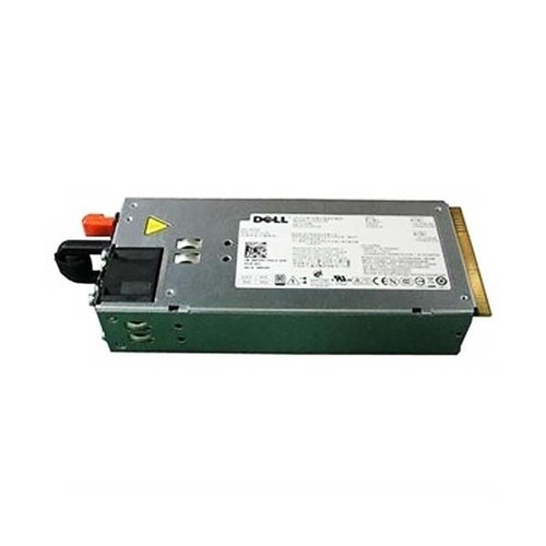 Dell 9k04t alimentatore per - dell,