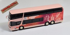 Rietze 1:87 H0 - Bus