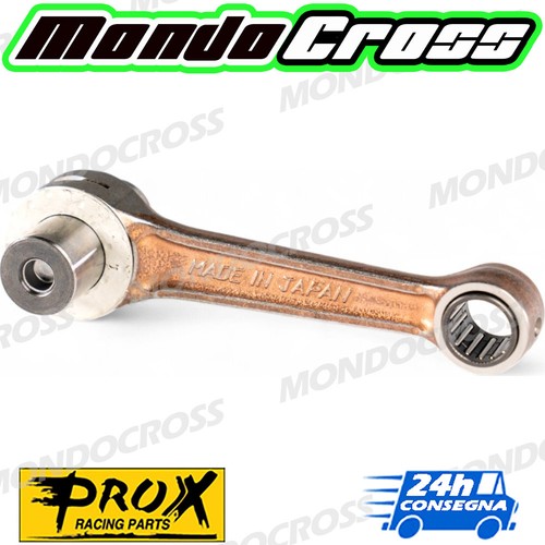Biella prox husqvarna 300 - biella,