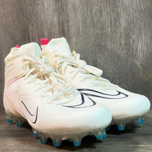 Scarpe uomo nike alpha - nike,