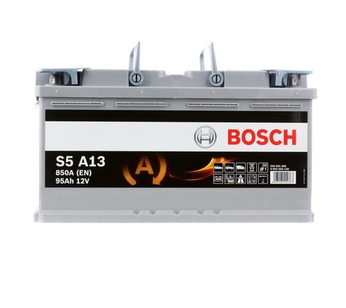 Bosch 092 s5a - bosch,