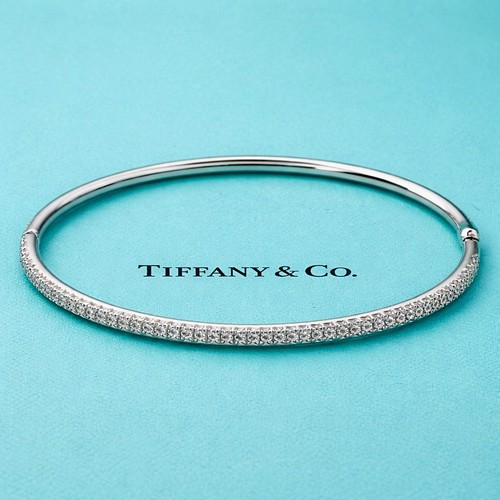 Tiffany metro bracciale - tiffany,