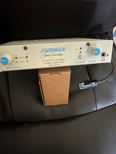 Amplificatore potenza - di,