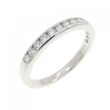 Autentico anello TIFFANY & Co