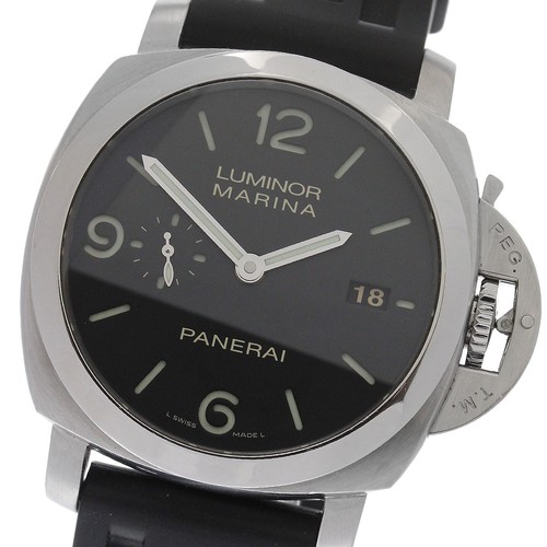 Orologio uomo automatico - orologio,