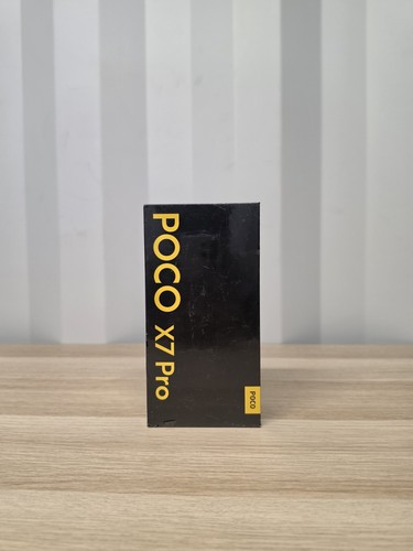 Smartphone poco pro 8 - 8, gb